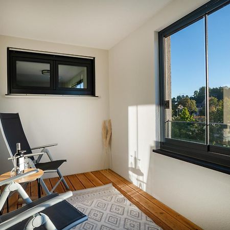 Voyage Stadtoase Am Fluss I Zentral I Freier Parkplatz I Wifi I Netflix I Aufzug Kempten Zewnętrze zdjęcie